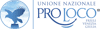 Logo di UNPLI FRIULI VENEZIA GIULIA APS