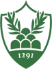Logo di ASSOCIAZIONE PRO LOCO RIGOMAGNO A.P.S.