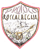 Logo di PRO LOCO DI ROCCALBEGNA APS
