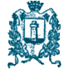 Logo di PRO LOCO RUSSI APS