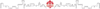 Logo di PRO LOCO DI SCARPERIA APS