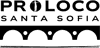 Logo di PRO LOCO SANTA SOFIA APS
