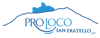 Logo di PRO LOCO SAN FRATELLO APS