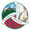 Logo di PRO LOCO SAN MANGO PIEMONTE APS