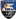 Logo di PRO LOCO DI SAN MARCO AI MONTI APS