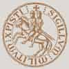 Logo di PRO LOCO SAN QUIRINO APS