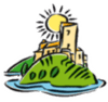 Logo di PRO LOCO SAN SAVINO APS ETS