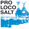 Logo di PRO LOCO SALT APS