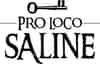 Logo di PRO LOCO DI SALINE APS