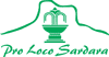 Logo di ASSOCIAZIONE TURISTICA PRO LOCO SARDARA ASSOCIAZIONE DI PROMOZIONE SOCIALE