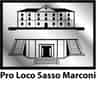 Logo di ASSOCIAZIONE PRO LOCO SASSO MARCONI - APS