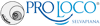 Logo di PRO LOCO SELVAPIANA APS