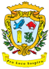 Logo di PRO LOCO DI SOSPIRO APS