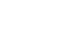 Logo di PRO PONTE APS