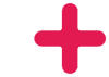 Logo di PROPOSITIVO (PRO+) - APS
