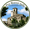 Logo di PROROCCA NSDC APS