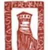 Logo di PRO LOCO SAN LEO APS