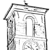 Logo di ASSOCIAZIONE SPORTIVA DILLETTANTISTICA E DI PROMOZIONE SOCIALE PRO SAN PELLEGRINO ASD - APS