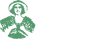 Logo di PRO LOCO SANTENA APS