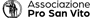 Logo di ASSOCIAZIONE PRO SAN VITO APS