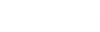 Logo di PRO.SCA ASSOCIAZIONE PER LA PROMOZIONE DELLA SCUOLA DI CULTURA AZIENDALE ETS