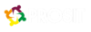Logo di ASSOCIAZIONE PROSIT ETS