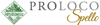 Logo di ASSOCIAZIONE TURISTICA PRO SPELLO APS