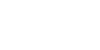 Logo di ASSOCIAZIONE PROSPETTIVA DONNA