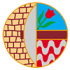 Logo di PRO LOCO DI SPILIMBERGO APS
