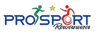 Logo di A.S.D. PRO SPORT RAVANUSA A.P.S.