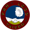 Logo di PRO LOCO TAIEDO APS