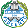 Logo di PRO LOCO TARCENTO A.P.S.