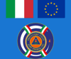 Logo di O.D.V. PROTEZIONE CIVILE DI ZERO BRANCO (TV)