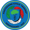 Logo di Protezione Civile NINFEO Genazzano - ODV
