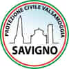 Logo di ASSOCIAZIONE PROTEZIONE CIVILE VALSAMOGGIA SAVIGNO ODV