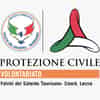 Logo di PROTEZIONE CIVILE FALCHI DEL SALENTO ODV