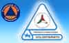 Logo di ODV ASSOCIAZIONE VOLONTARI DELLA PROTEZIONE CIVILE DI TREVIGLIO E GERA D'ADDA