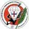 Logo di NUCLEO EMERGENZA PER LA PROTEZIONE CIVILE CONFRATERNITA SS. TRINITA ODV