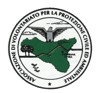 Logo di ASSOCIAZIONE DI VOLONTARIATO PER LA PROTEZIONE CIVILE ED AMBIENTALE -ODV