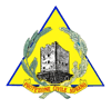 Logo di ASSOCIAZIONE DI VOLONTARIATO PROTEZIONE CIVILE ADRANO ODV