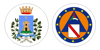 Logo di GRUPPO COMUNALE DI VOLONTARIATO DI PROTEZIONE CIVILE DI AIROLA
