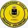Logo di GRUPPO VOLONTARI PROTEZIONE CIVILE DI ALBINEA ODV