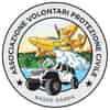 Logo di ASSOCIAZIONE VOLONTARI PROTEZIONE CIVILE BASSO GARDA - ORGANIZZAZIONE DI VOLONTARIATO