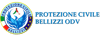 Logo di PROTEZIONE CIVILE BELLIZZI ODV