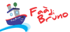 Logo di FAA' DI BRUNO -ORGANIZZAZIONE DI VOLONTARIATO DI PROTEZIONE CIVILE IN BREVE FAA' DI BRUNO -ODV
