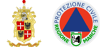 Logo di ASSOCIAZIONE C.B. SERVIZI RADIO - ODV