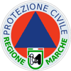 Logo di GRUPPO PROTEZIONE CIVILE FILOTTRANO ODV