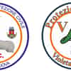 Logo di VOLONTARI DI PROTEZIONE CIVILE DI FONTE NUOVA ODV