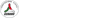 Logo di ORGANIZZAZIONE VOLONTARIA DI PROTEZIONE CIVILE GERANO ODV