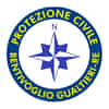 Logo di PROTEZIONE CIVILE BENTIVOGLIO ODV